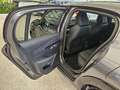 Peugeot 208 GT PureTech 100 S&S EAT8 Aut.*LED*NAVIGATION*36... Grau - thumbnail 45