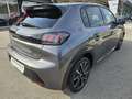 Peugeot 208 GT PureTech 100 S&S EAT8 Aut.*LED*NAVIGATION*36... Grau - thumbnail 14