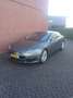 Tesla Model S motors 70D Base Gris - thumbnail 1