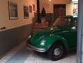 Volkswagen Maggiolino maggiolone Зелений - thumbnail 3