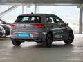 Volkswagen Golf VIII 1.4 eHybrid DSG Style IQ.LIGHT, NAVI LED Grau - thumbnail 3