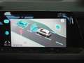 Volkswagen Golf VIII 1.4 eHybrid DSG Style IQ.LIGHT, NAVI LED Grau - thumbnail 16