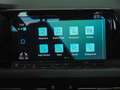 Volkswagen Golf VIII 1.4 eHybrid DSG Style IQ.LIGHT, NAVI LED Grau - thumbnail 17