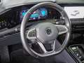 Volkswagen Golf VIII 1.4 eHybrid DSG Style IQ.LIGHT, NAVI LED Grau - thumbnail 12