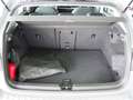 Volkswagen Golf VIII 1.4 eHybrid DSG Style IQ.LIGHT, NAVI LED Grau - thumbnail 21