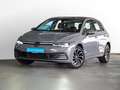 Volkswagen Golf VIII 1.4 eHybrid DSG Style IQ.LIGHT, NAVI LED Grau - thumbnail 2
