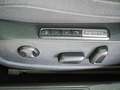 Volkswagen Golf VIII 1.4 eHybrid DSG Style IQ.LIGHT, NAVI LED Grau - thumbnail 14