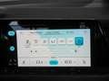 Volkswagen Golf VIII 1.4 eHybrid DSG Style IQ.LIGHT, NAVI LED Grau - thumbnail 15