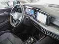 Volkswagen Golf VIII 1.4 eHybrid DSG Style IQ.LIGHT, NAVI LED Grau - thumbnail 7