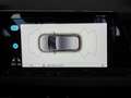 Volkswagen Golf VIII 1.4 eHybrid DSG Style IQ.LIGHT, NAVI LED Grau - thumbnail 18