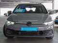 Volkswagen Golf VIII 1.4 eHybrid DSG Style IQ.LIGHT, NAVI LED Grau - thumbnail 6