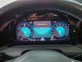 Volkswagen Golf VIII 1.4 eHybrid DSG Style IQ.LIGHT, NAVI LED Grau - thumbnail 13