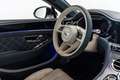 Bentley Continental GT Mulliner V8 Grijs - thumbnail 20