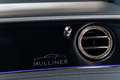 Bentley Continental GT Mulliner V8 Gris - thumbnail 16