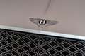 Bentley Continental GT Mulliner V8 Gris - thumbnail 8