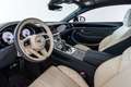 Bentley Continental GT Mulliner V8 Grey - thumbnail 13