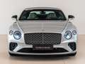 Bentley Continental GT Mulliner V8 siva - thumbnail 2