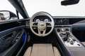 Bentley Continental GT Mulliner V8 Grigio - thumbnail 15