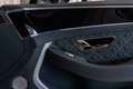 Bentley Continental GT Mulliner V8 Grey - thumbnail 17