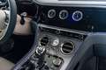 Bentley Continental GT Mulliner V8 Gris - thumbnail 19