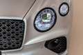 Bentley Continental GT Mulliner V8 siva - thumbnail 7