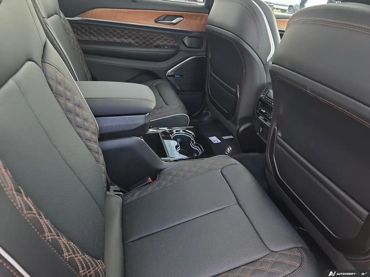 Jeep Grand Cherokee fotografie Jeep Grand Cherokee