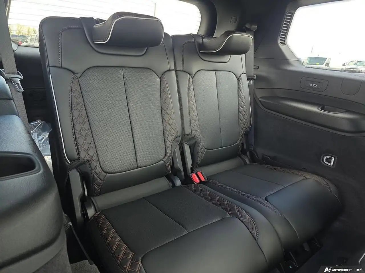 Jeep Grand Cherokee fotografie Jeep Grand Cherokee