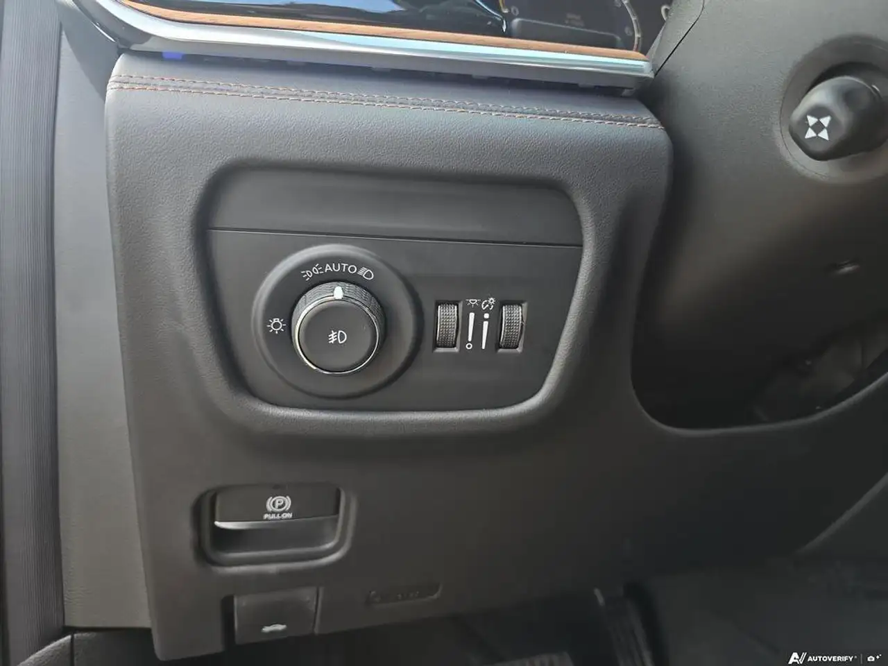 Jeep Grand Cherokee fotografie Jeep Grand Cherokee