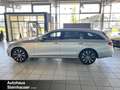 Mercedes-Benz E 220 E 220 d T 4MATIC AVANTGARDE/MBUX-Navi/Kamera/LED Plateado - thumbnail 6