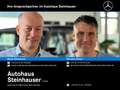 Mercedes-Benz E 220 E 220 d T 4MATIC AVANTGARDE/MBUX-Navi/Kamera/LED Plateado - thumbnail 14