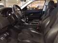 Land Rover Range Rover Evoque 2.2L eD4 Pure 4x2 Blanco - thumbnail 13