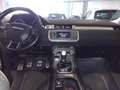 Land Rover Range Rover Evoque 2.2L eD4 Pure 4x2 Blanco - thumbnail 15