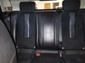 Land Rover Range Rover Evoque 2.2L eD4 Pure 4x2 Blanco - thumbnail 16