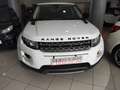 Land Rover Range Rover Evoque 2.2L eD4 Pure 4x2 Blanco - thumbnail 2