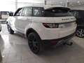 Land Rover Range Rover Evoque 2.2L eD4 Pure 4x2 Blanco - thumbnail 7
