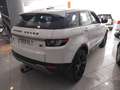 Land Rover Range Rover Evoque 2.2L eD4 Pure 4x2 Blanco - thumbnail 6