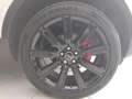 Land Rover Range Rover Evoque 2.2L eD4 Pure 4x2 Blanco - thumbnail 10