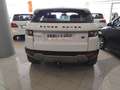 Land Rover Range Rover Evoque 2.2L eD4 Pure 4x2 Blanco - thumbnail 9