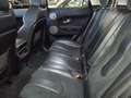 Land Rover Range Rover Evoque 2.2L eD4 Pure 4x2 Blanco - thumbnail 14