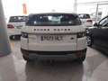 Land Rover Range Rover Evoque 2.2L eD4 Pure 4x2 Blanco - thumbnail 11
