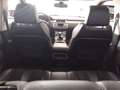 Land Rover Range Rover Evoque 2.2L eD4 Pure 4x2 Blanco - thumbnail 12