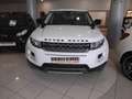 Land Rover Range Rover Evoque 2.2L eD4 Pure 4x2 Blanco - thumbnail 4