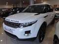 Land Rover Range Rover Evoque 2.2L eD4 Pure 4x2 Blanco - thumbnail 1