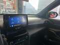 Toyota Yaris Cross Dynamic Plus Geel - thumbnail 18