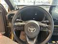 Toyota Yaris Cross Dynamic Plus Geel - thumbnail 16