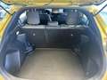 Toyota Yaris Cross Dynamic Plus Geel - thumbnail 20