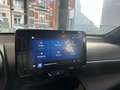 Toyota Yaris Cross Dynamic Plus Geel - thumbnail 15
