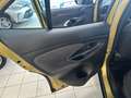 Toyota Yaris Cross Dynamic Plus Geel - thumbnail 22