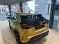 Toyota Yaris Cross Dynamic Plus Geel - thumbnail 8
