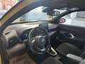 Toyota Yaris Cross Dynamic Plus Geel - thumbnail 12